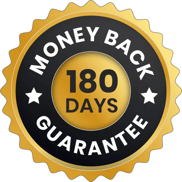 red boost money back guarantee