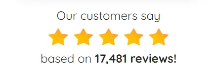 red boost customer rating